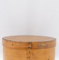 Lhm E.1977.848 A - B (4) Edited